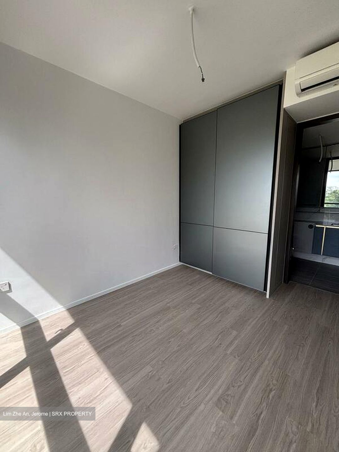 Amo Residence (D20), Apartment #567262561